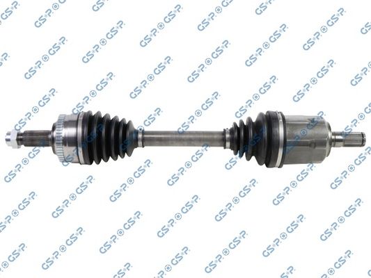GSP 201644 Drive Shaft