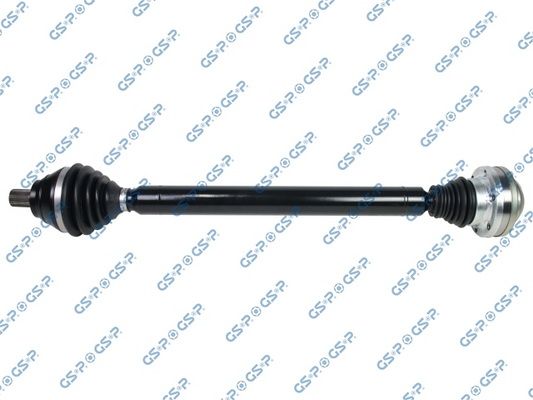GSP 201653OL Drive Shaft