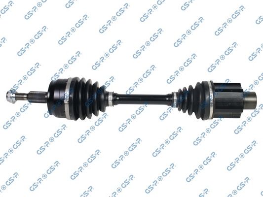 GSP 201665OL Drive Shaft