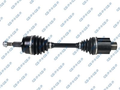 Drive Shaft GSP 201665OL