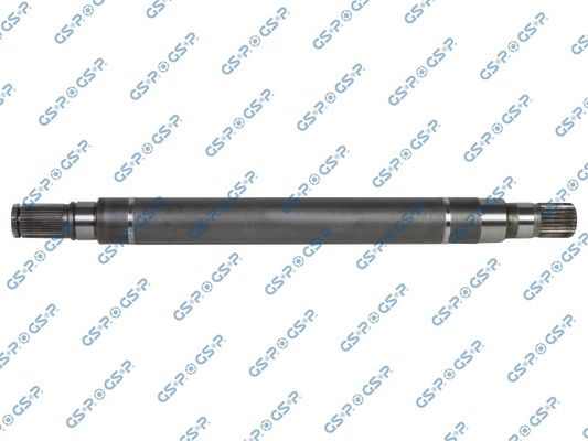 GSP 201693 Drive Shaft