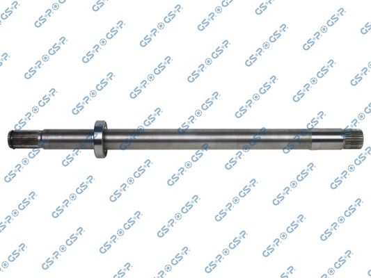 GSP 201696 Intermediate Shaft