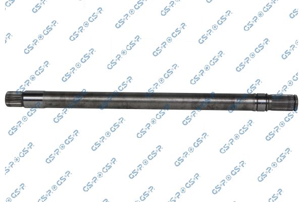 GSP 201697 Drive Shaft