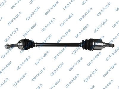 Drive Shaft GSP 201699