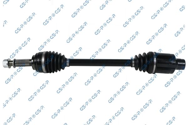 GSP 201701OL Drive Shaft