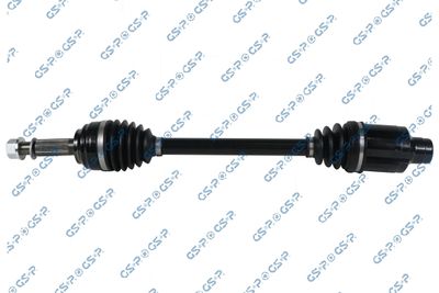 Drive Shaft GSP 201701OL