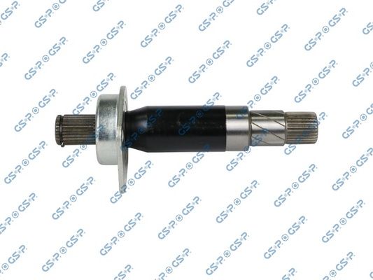 GSP 201703 Intermediate Shaft