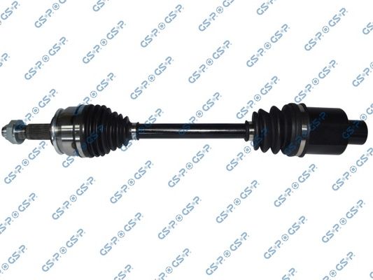 GSP 201761 Drive Shaft