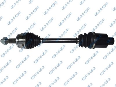Drive Shaft GSP 201761