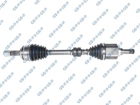 GSP 201767 Drive Shaft