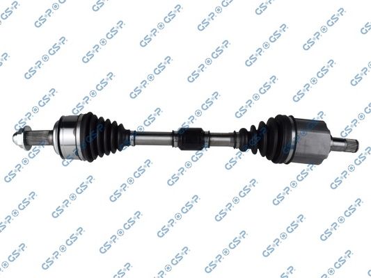 GSP 201777 Drive Shaft