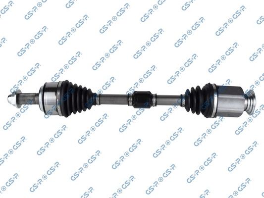 GSP 201778 Drive Shaft