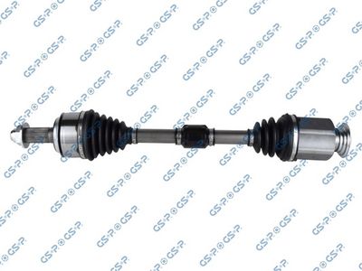 Drive Shaft GSP 201778