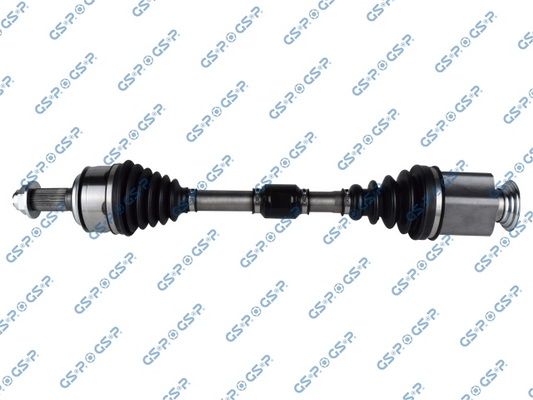 GSP 201779 Drive Shaft