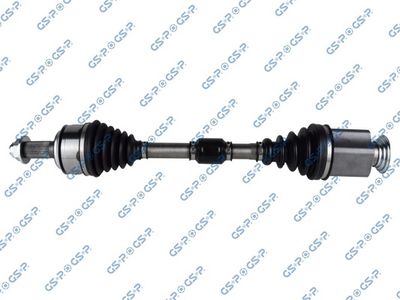 Drive Shaft GSP 201779