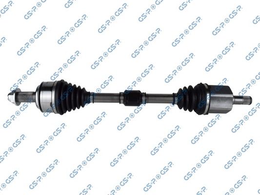 GSP 201780 Drive Shaft