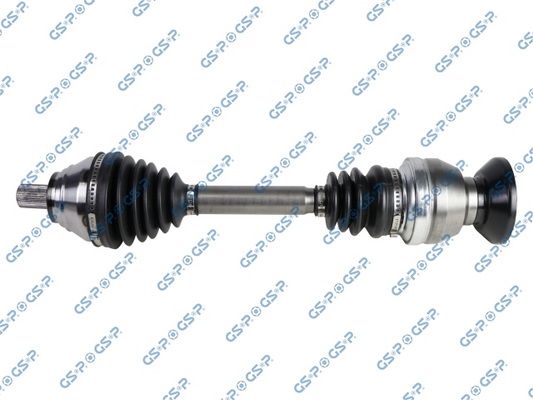GSP 201783 Drive Shaft