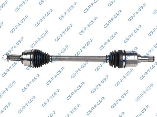 GSP 201785 Drive Shaft