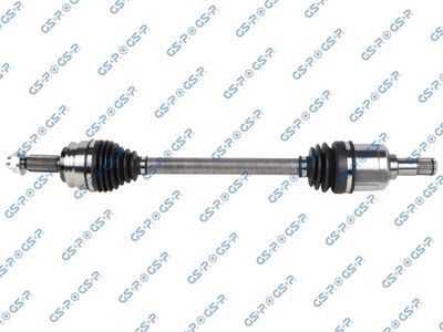 Drive Shaft GSP 201785