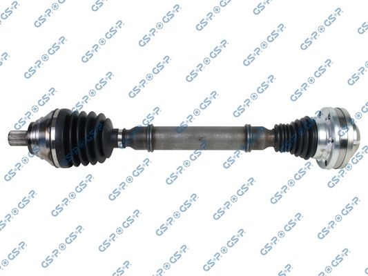 GSP 201889 Drive Shaft