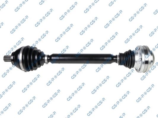 GSP 201889OL Drive Shaft