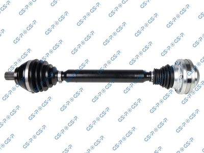 Drive Shaft GSP 201889OL