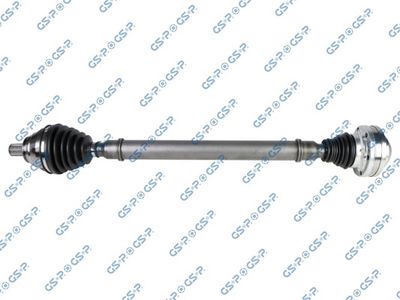 Drive Shaft GSP 201890