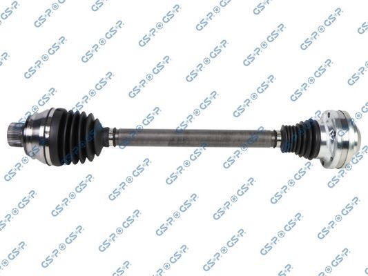 GSP 201894 Drive Shaft