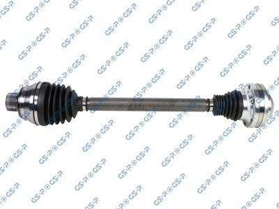 Drive Shaft GSP 201894