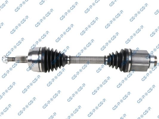 GSP 201920 Drive Shaft