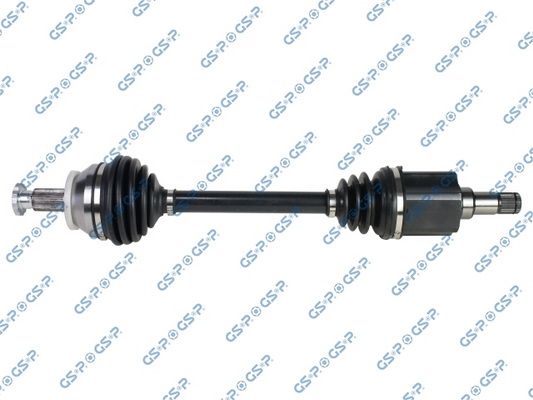 GSP 201922 Drive Shaft