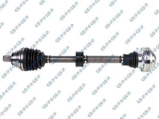 GSP 201927 Drive Shaft