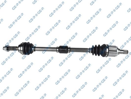 GSP 201930 Drive Shaft