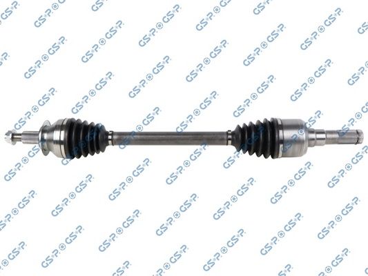 GSP 201944 Drive Shaft