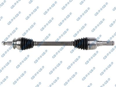 Drive Shaft GSP 201944