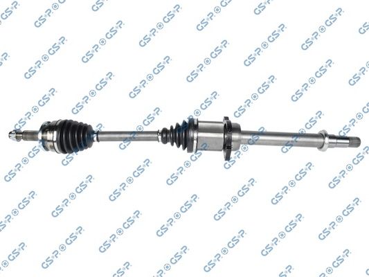 GSP 201945 Drive Shaft
