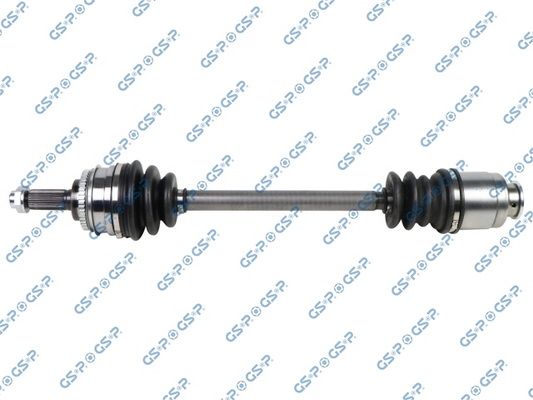 GSP 201949 Drive Shaft