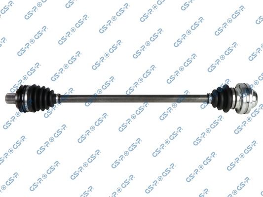 GSP 201984 Drive Shaft