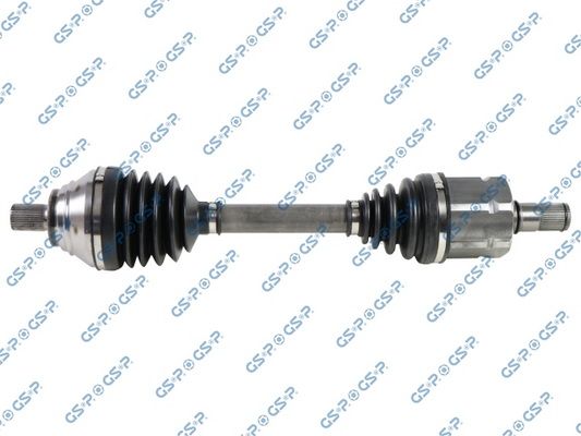 GSP 201985 Drive Shaft