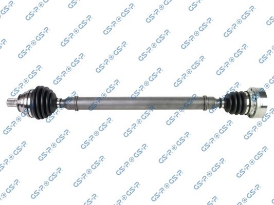 GSP 201986 Drive Shaft