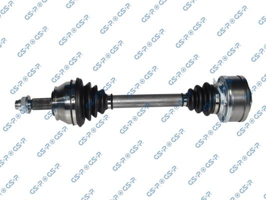GSP 202001 Drive Shaft