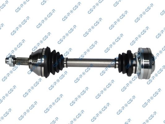 GSP 202011 Drive Shaft