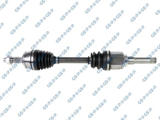 GSP 202044 Drive Shaft