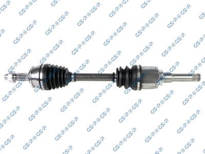 Drive Shaft GSP 202044