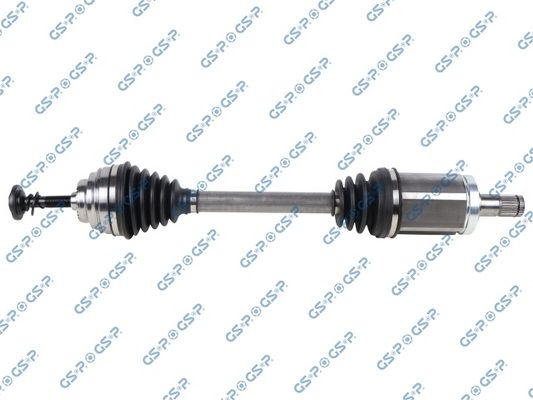 GSP 202052 Drive Shaft