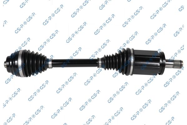 GSP 202052OL Drive Shaft