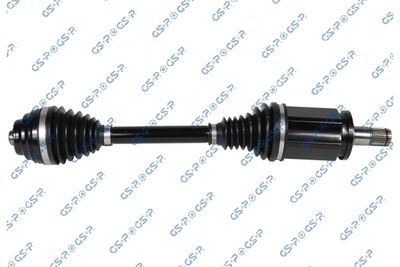 Drive Shaft GSP 202052OL