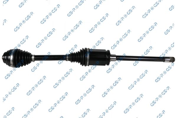 GSP 202053OL Drive Shaft
