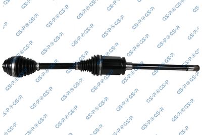 Drive Shaft GSP 202053OL