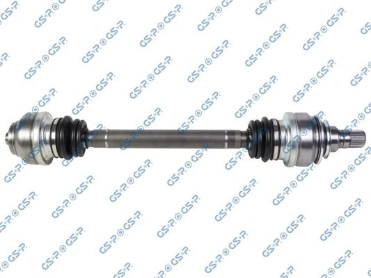 GSP 202056 Drive Shaft